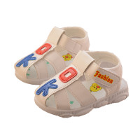uploads/erp/collection/images/Children Shoes/0576xtp/XU0287469/img_b/img_b_XU0287469_5_7gZV-1C0ilaGd3nLl1eb1Y0ACA1b7Nc8